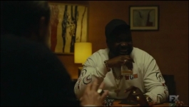 Atlanta - Season 03 Episode 03